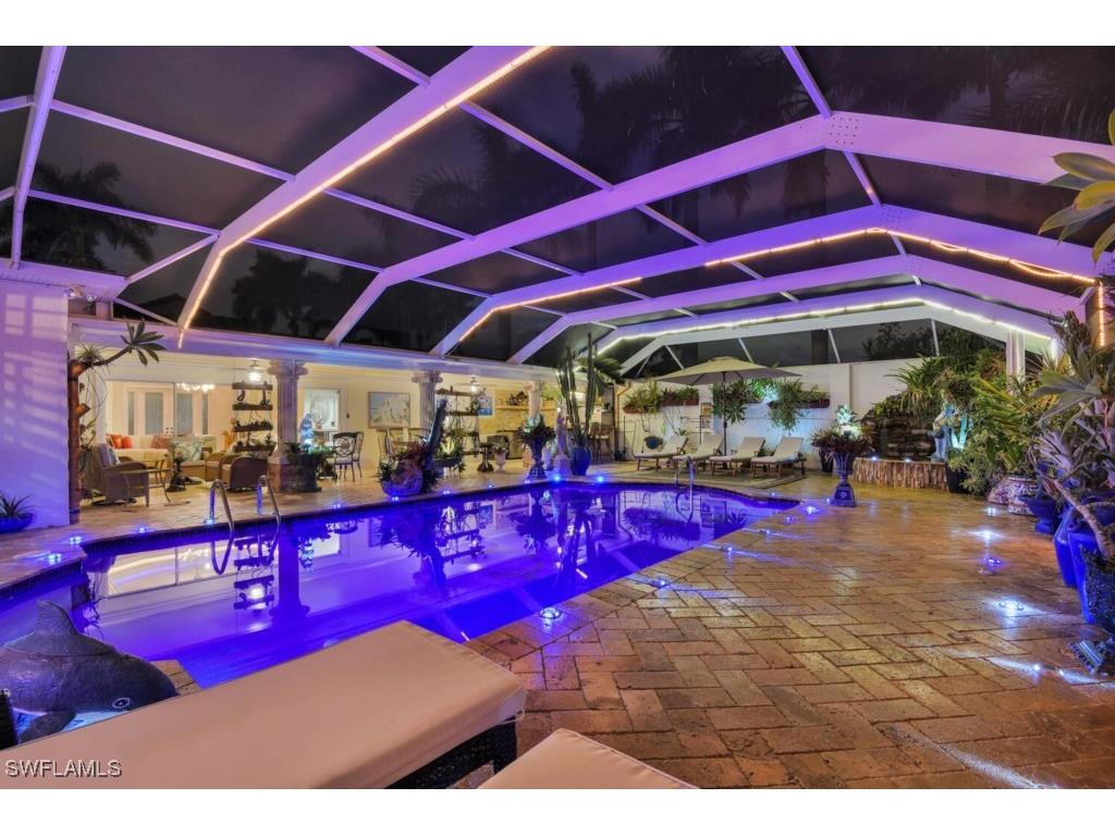 154 SW 51st Terrace Cape Coral FL 33914 225048018 image35