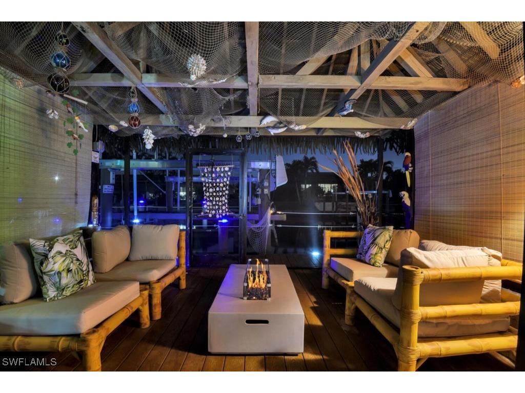 154 SW 51st Terrace Cape Coral FL 33914 225048018 image36