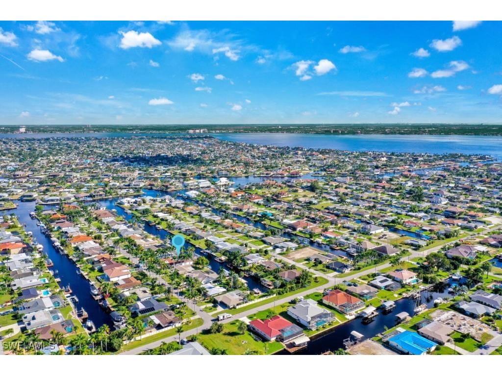 154 SW 51st Terrace Cape Coral FL 33914 225048018 image37