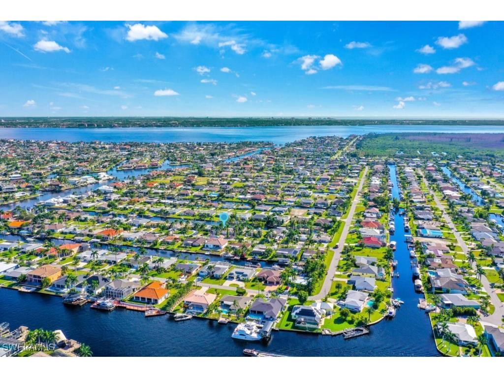 154 SW 51st Terrace Cape Coral FL 33914 225048018 image38