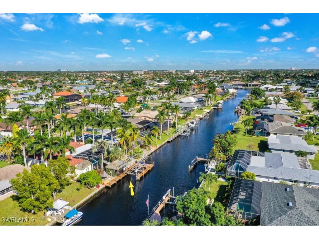 154 SW 51st Terrace Cape Coral FL 33914 225048018 image39