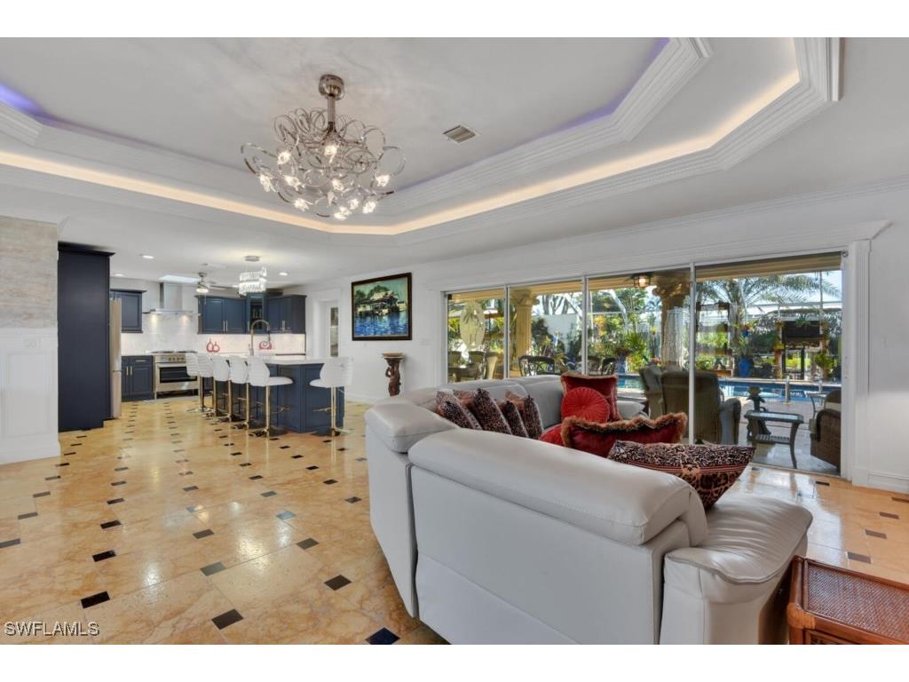 154 SW 51st Terrace Cape Coral FL 33914 225048018 image4