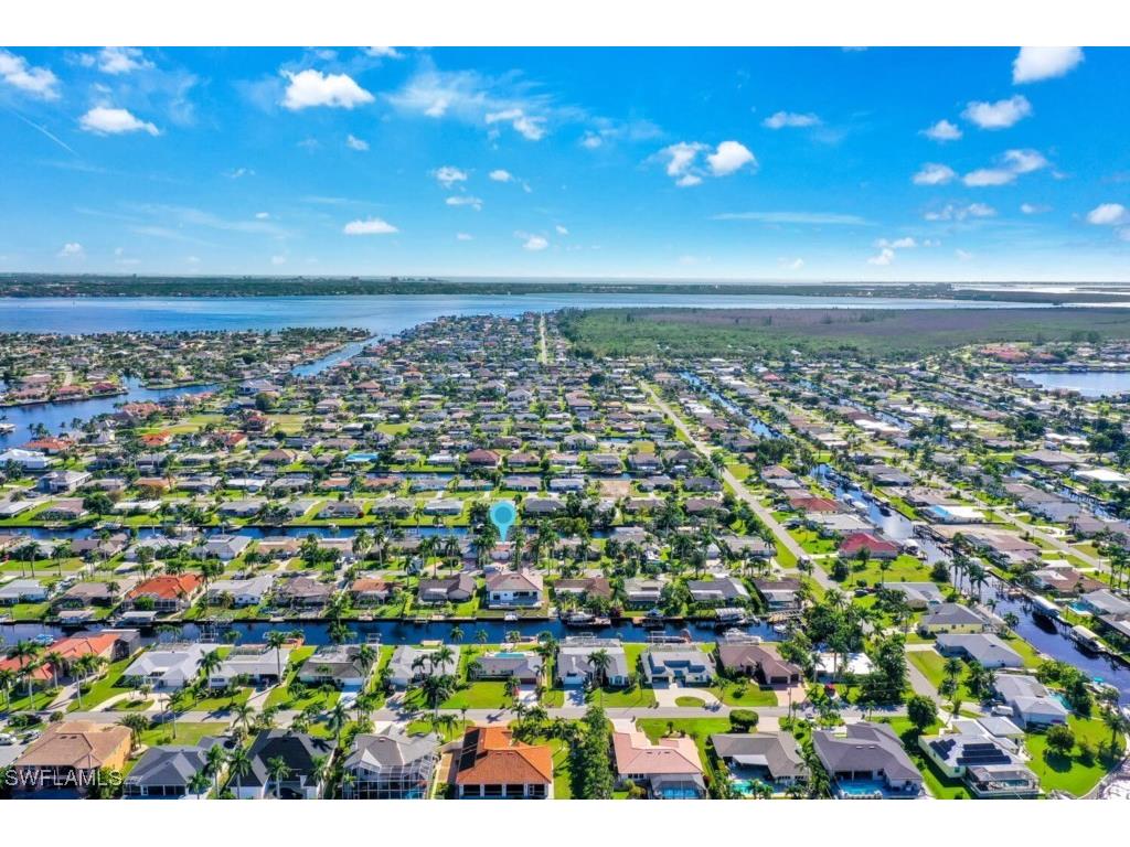 154 SW 51st Terrace Cape Coral FL 33914 225048018 image40