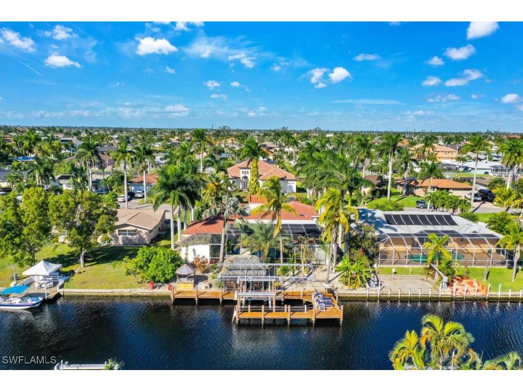 154 SW 51st Terrace Cape Coral FL 33914 225048018 image42
