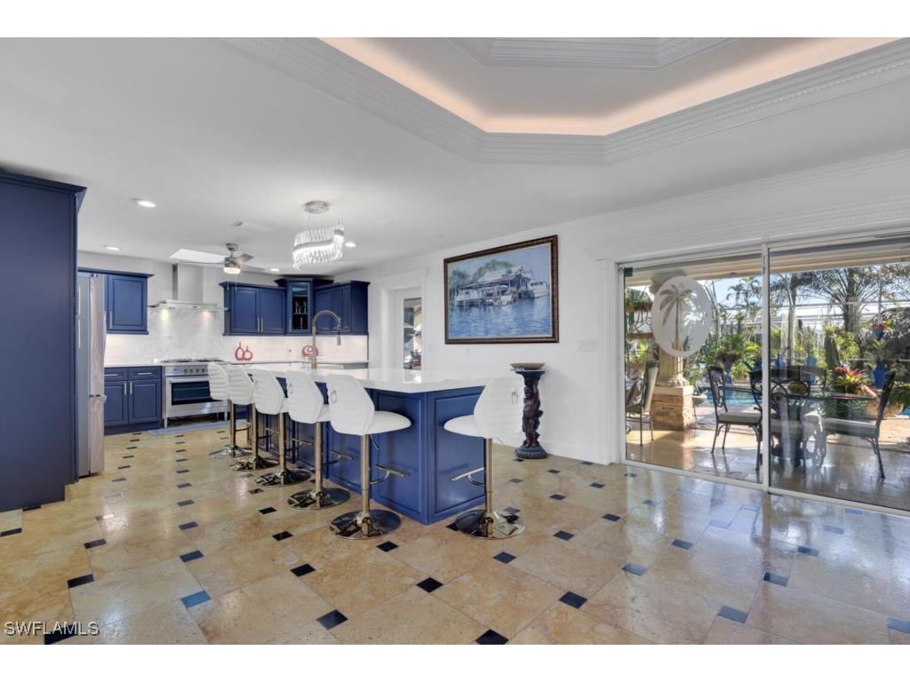 154 SW 51st Terrace Cape Coral FL 33914 225048018 image5