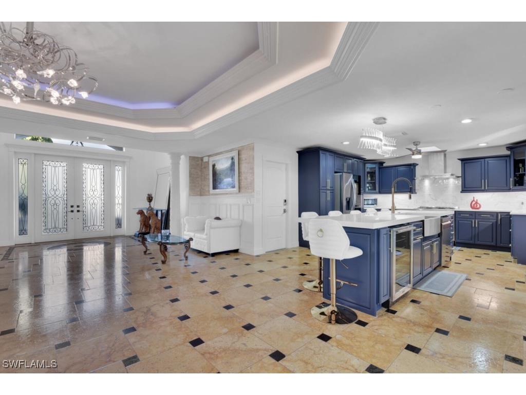 154 SW 51st Terrace Cape Coral FL 33914 225048018 image6