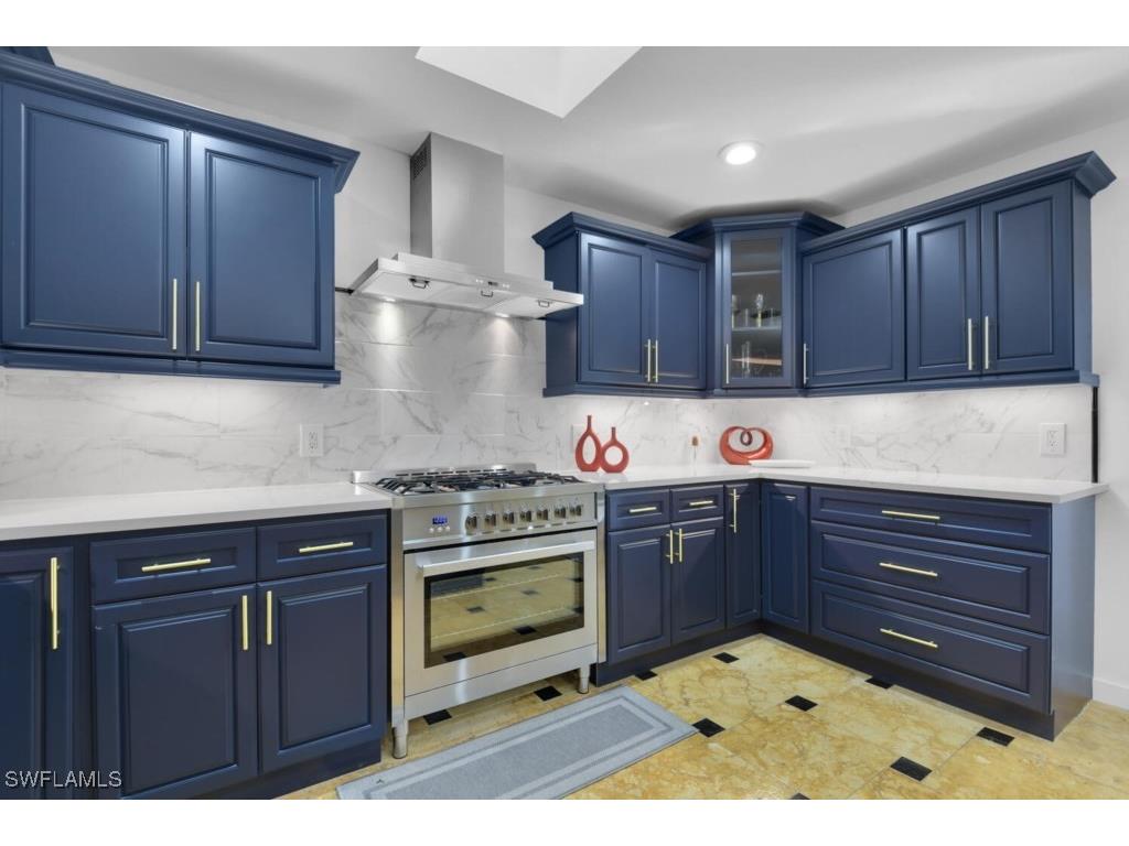 154 SW 51st Terrace Cape Coral FL 33914 225048018 image7