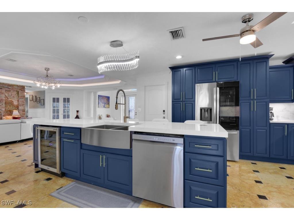 154 SW 51st Terrace Cape Coral FL 33914 225048018 image8