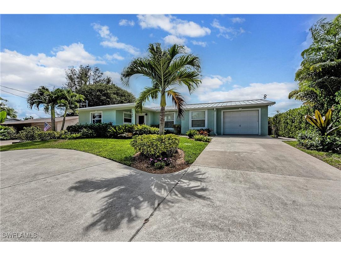 1540 Curlew Avenue Naples FL 34102 225047306 image1