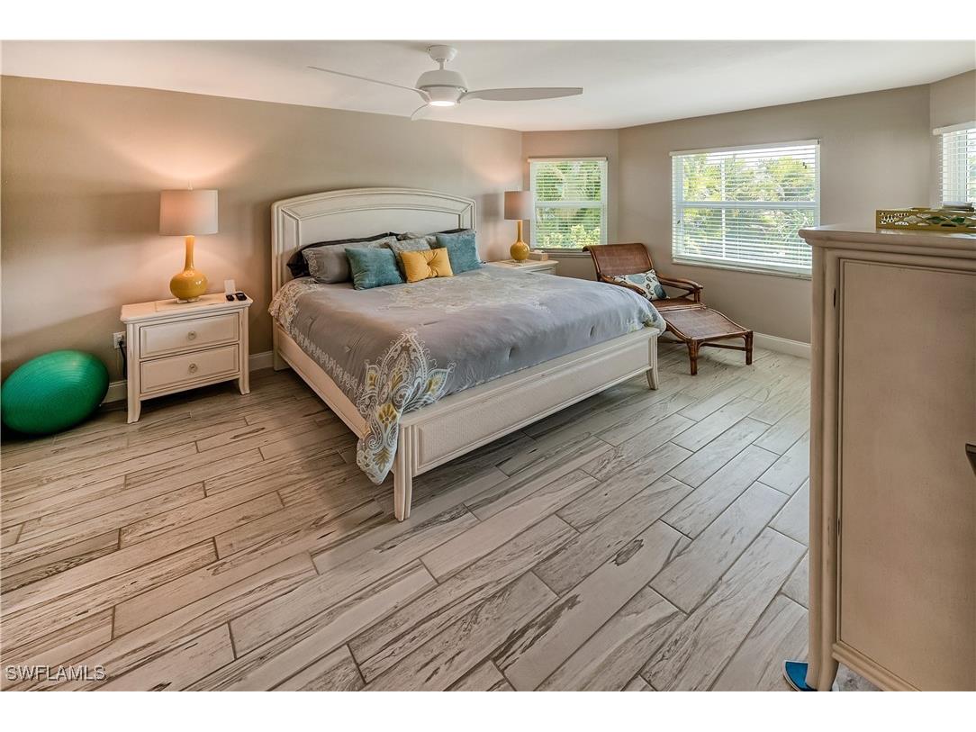 1540 Curlew Avenue Naples FL 34102 225047306 image10