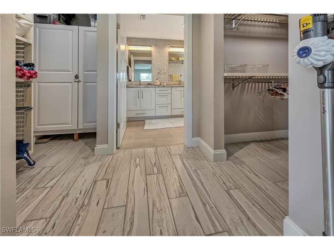 1540 Curlew Avenue Naples FL 34102 225047306 image12