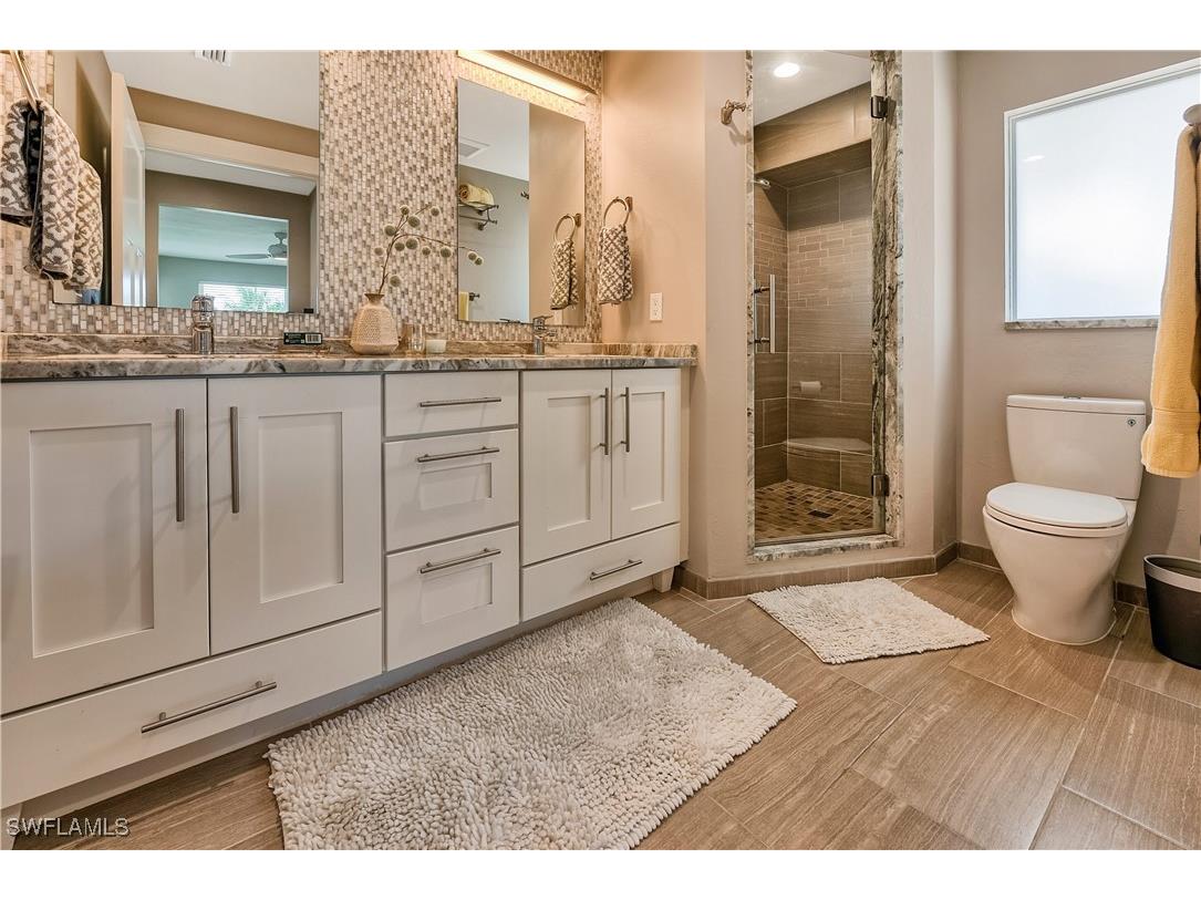 1540 Curlew Avenue Naples FL 34102 225047306 image13