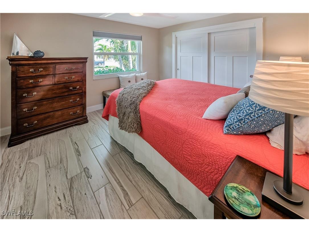 1540 Curlew Avenue Naples FL 34102 225047306 image14