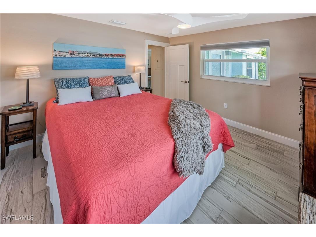 1540 Curlew Avenue Naples FL 34102 225047306 image15