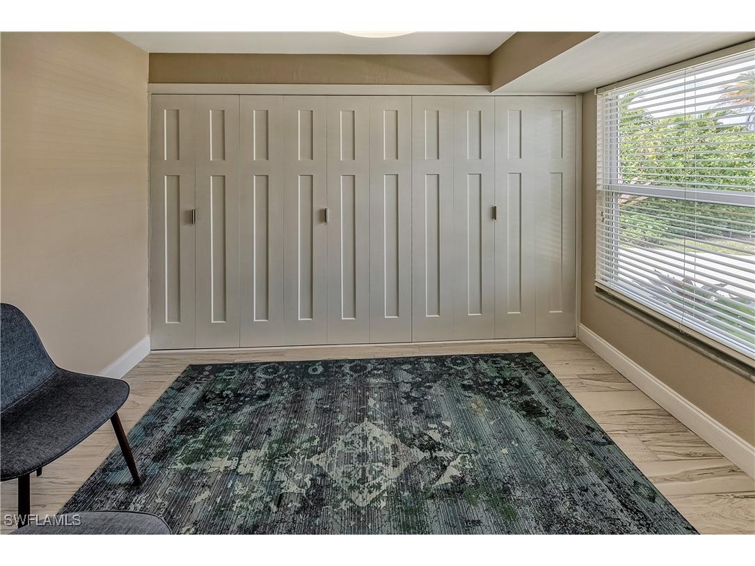 1540 Curlew Avenue Naples FL 34102 225047306 image17