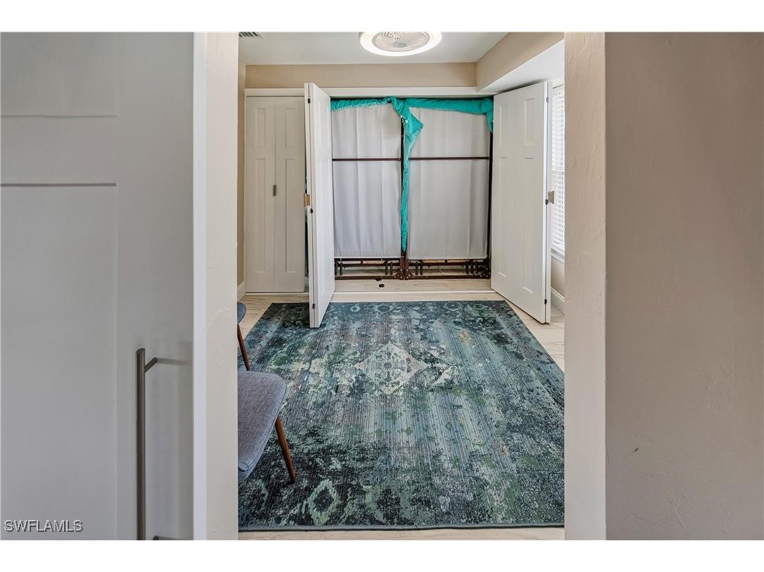 1540 Curlew Avenue Naples FL 34102 225047306 image18