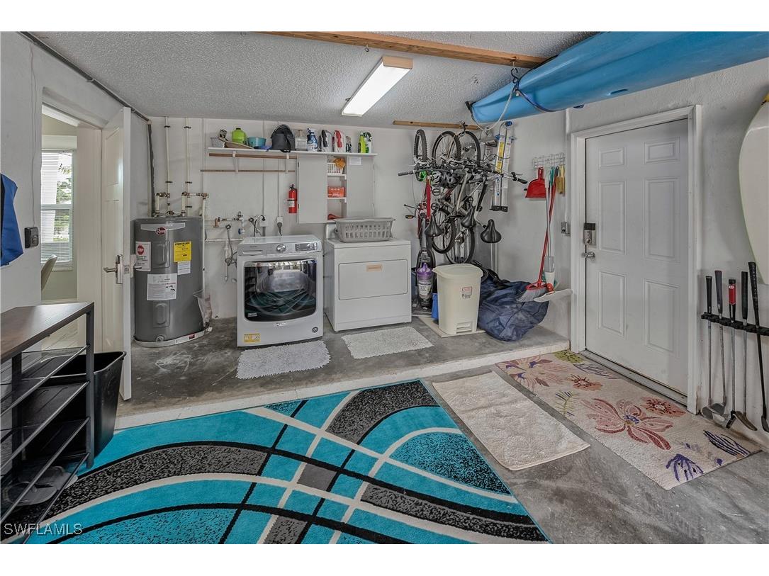 1540 Curlew Avenue Naples FL 34102 225047306 image19