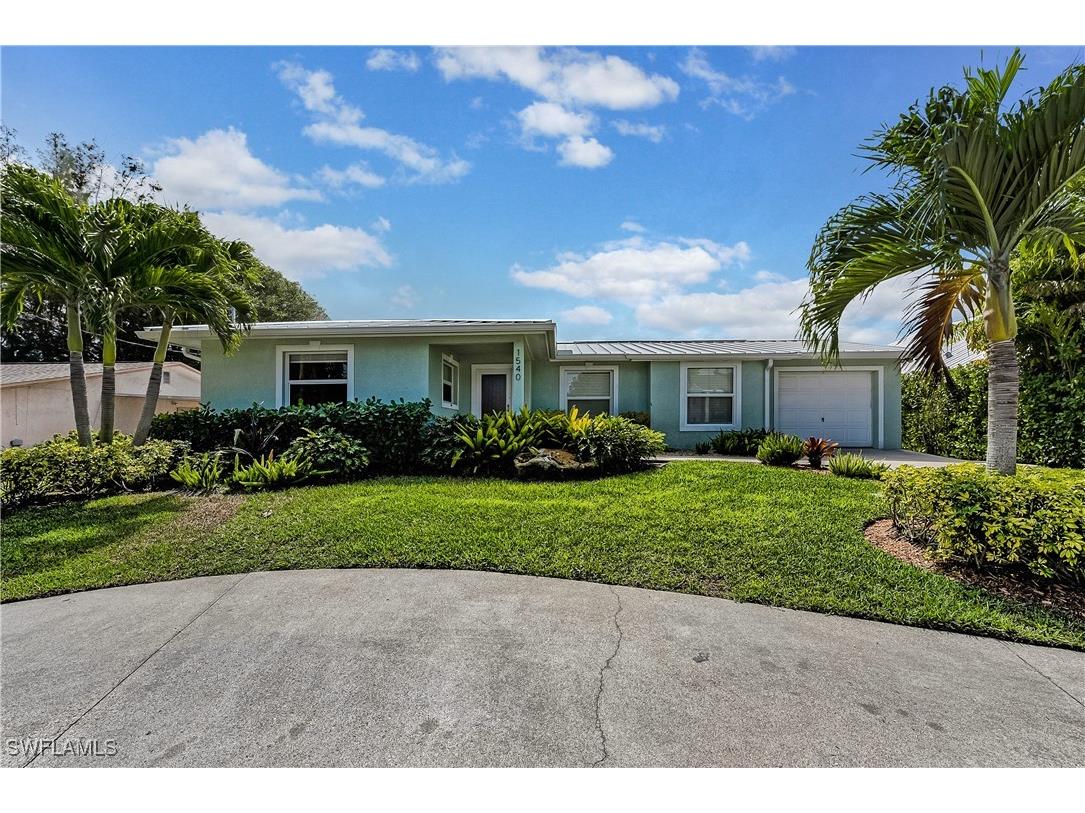 1540 Curlew Avenue Naples FL 34102 225047306 image2