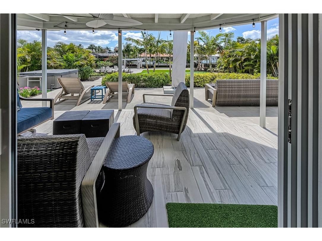 1540 Curlew Avenue Naples FL 34102 225047306 image20