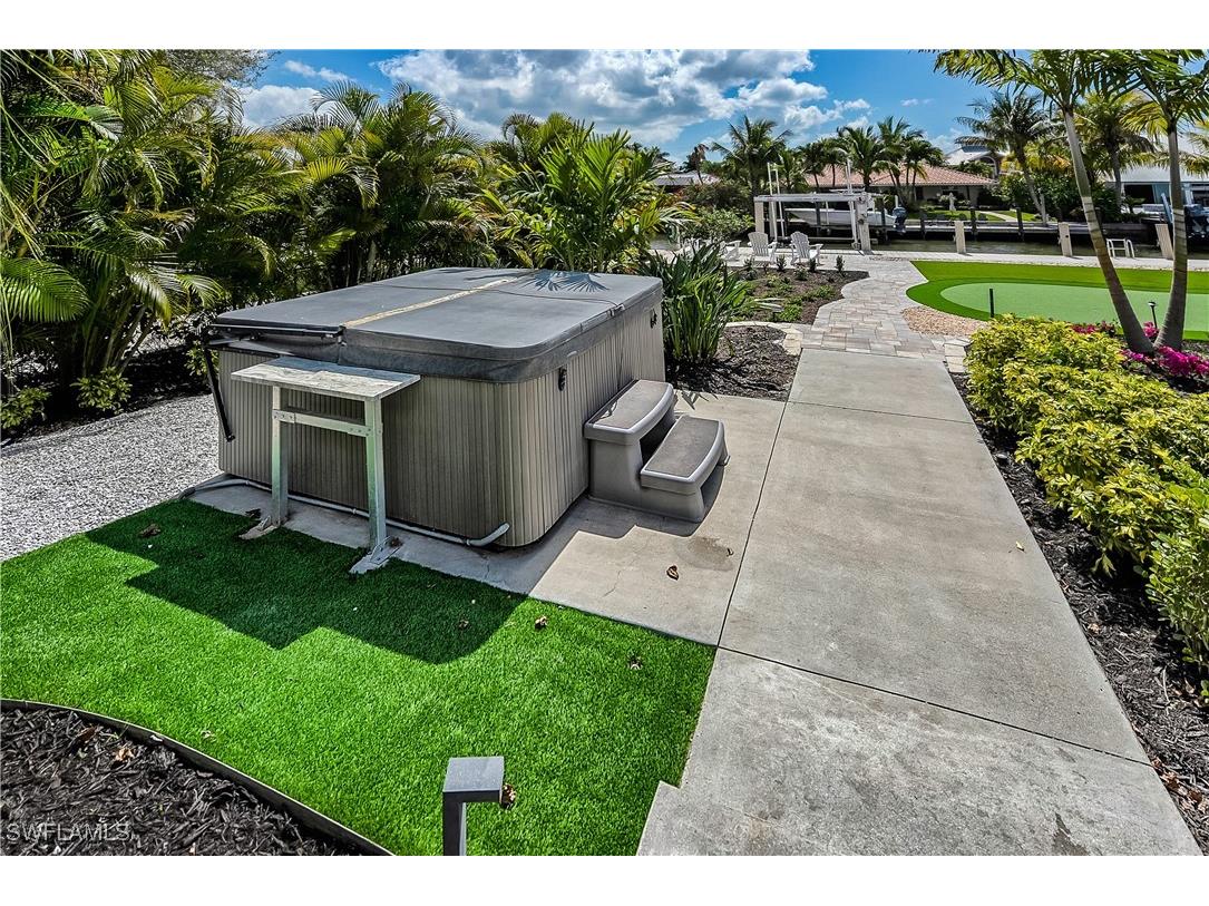 1540 Curlew Avenue Naples FL 34102 225047306 image21