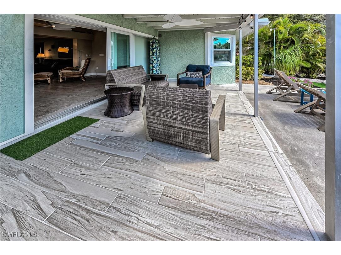 1540 Curlew Avenue Naples FL 34102 225047306 image23