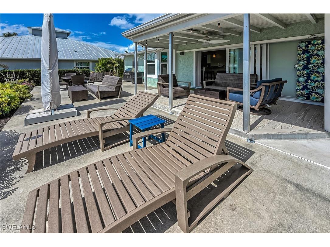 1540 Curlew Avenue Naples FL 34102 225047306 image24