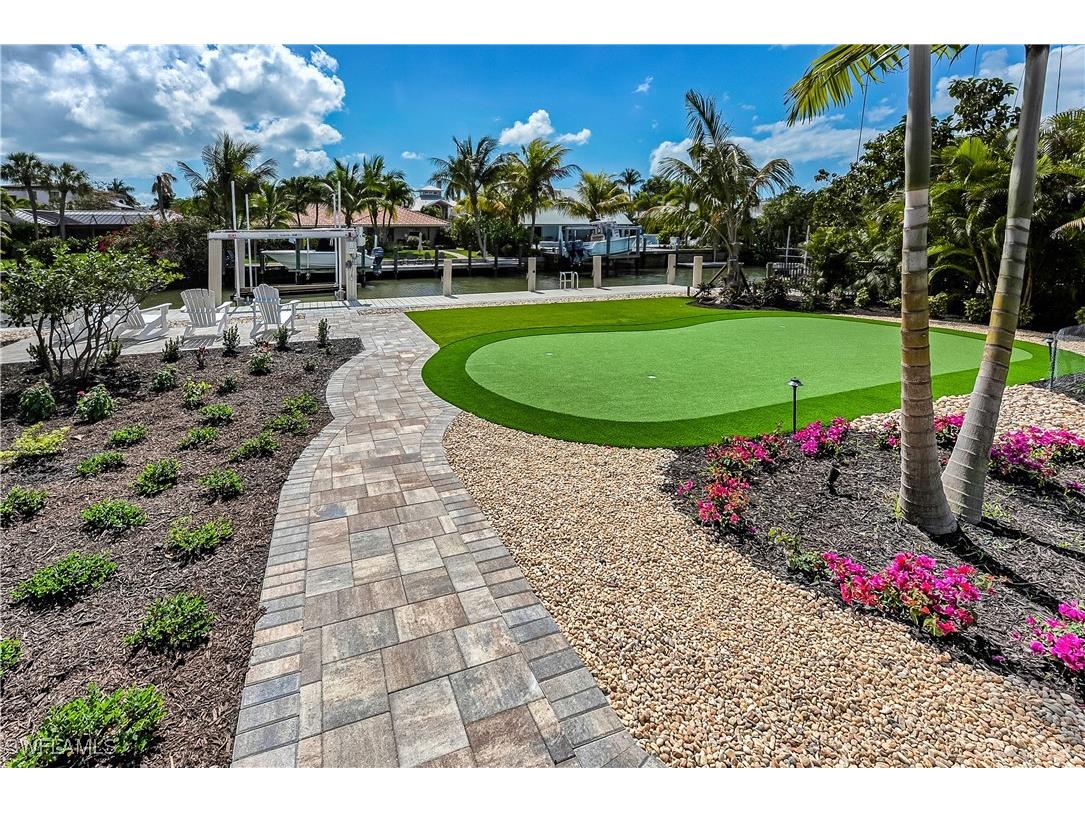 1540 Curlew Avenue Naples FL 34102 225047306 image25