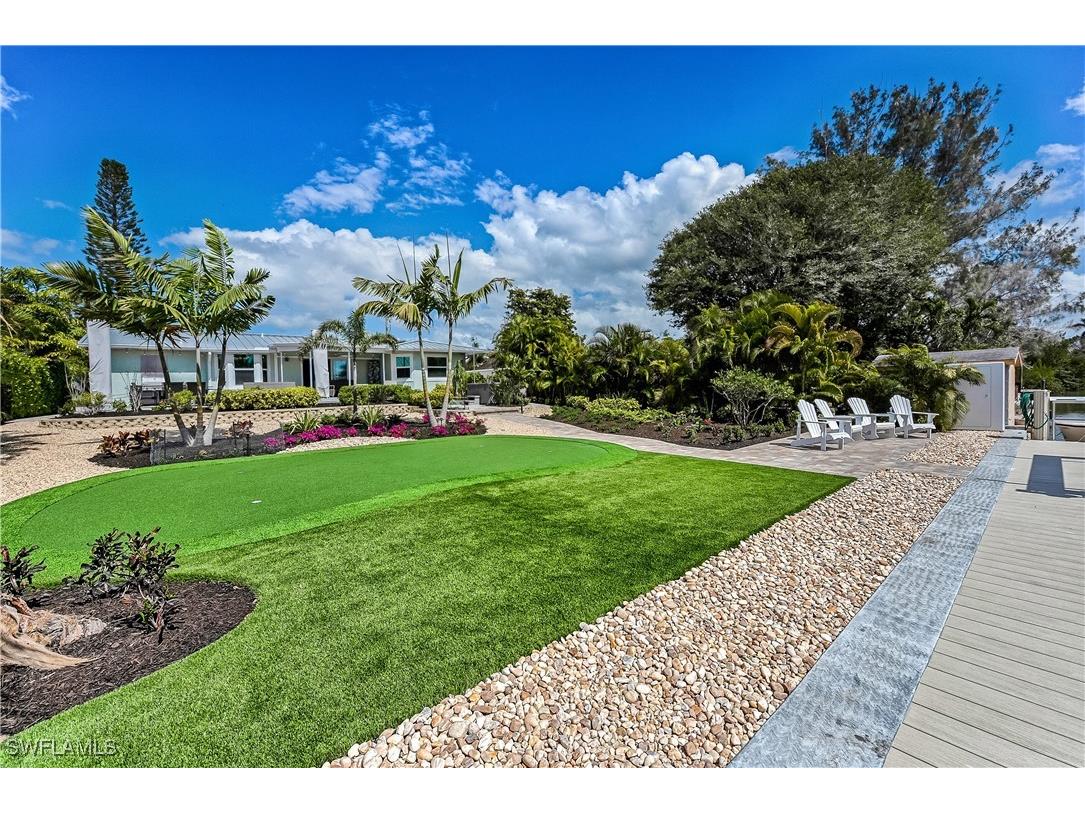 1540 Curlew Avenue Naples FL 34102 225047306 image26