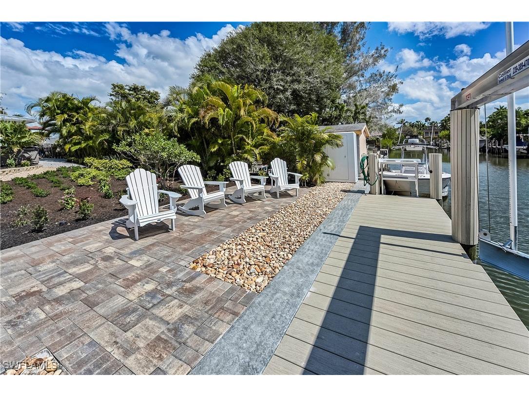 1540 Curlew Avenue Naples FL 34102 225047306 image27