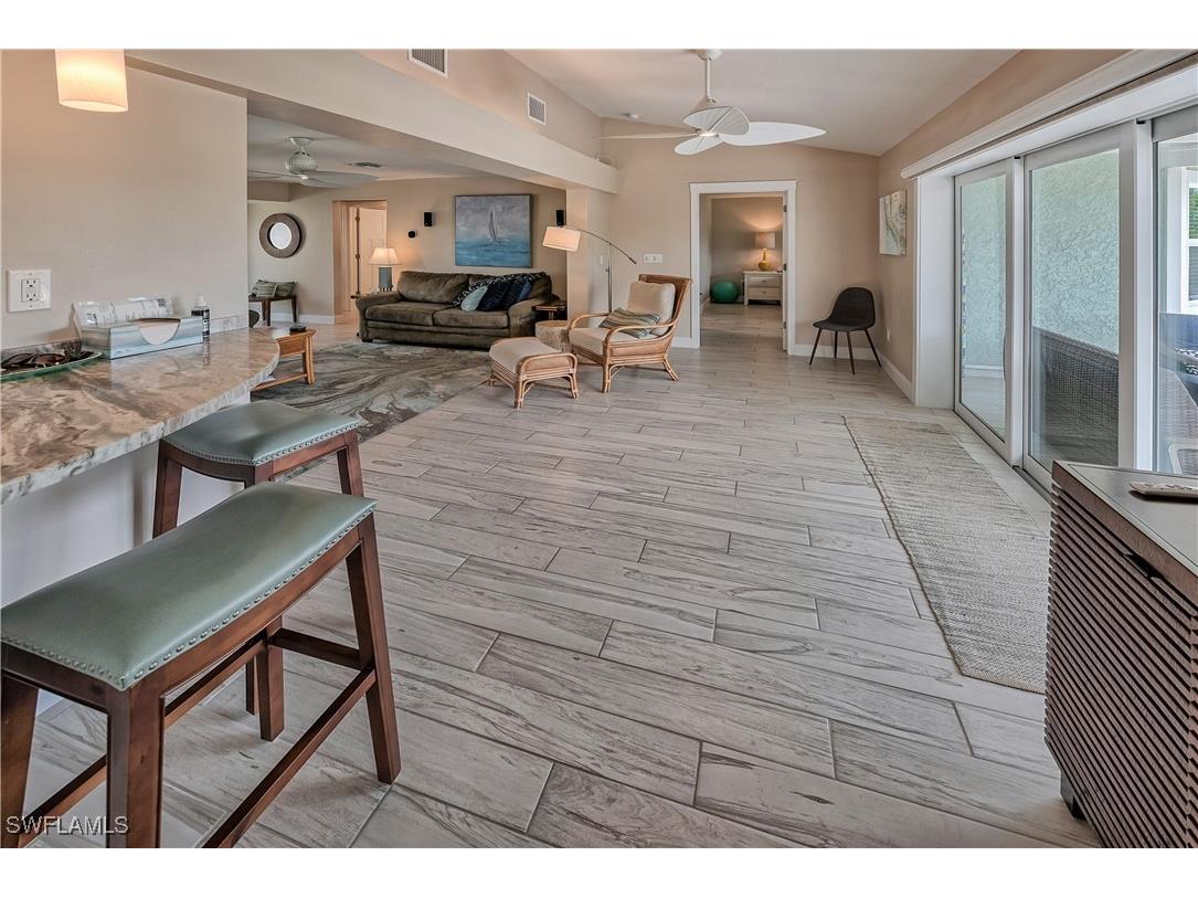 1540 Curlew Avenue Naples FL 34102 225047306 image6