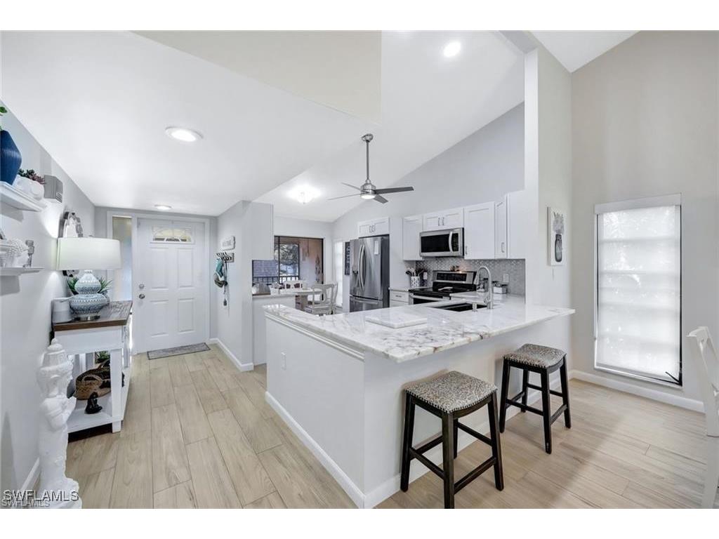 15400 Cedarwood Lane #1-201 Naples FL 34110 225043678 image1