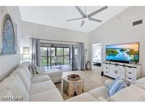 15400 Cedarwood Lane #1-201 Naples FL 34110 225043678 image10