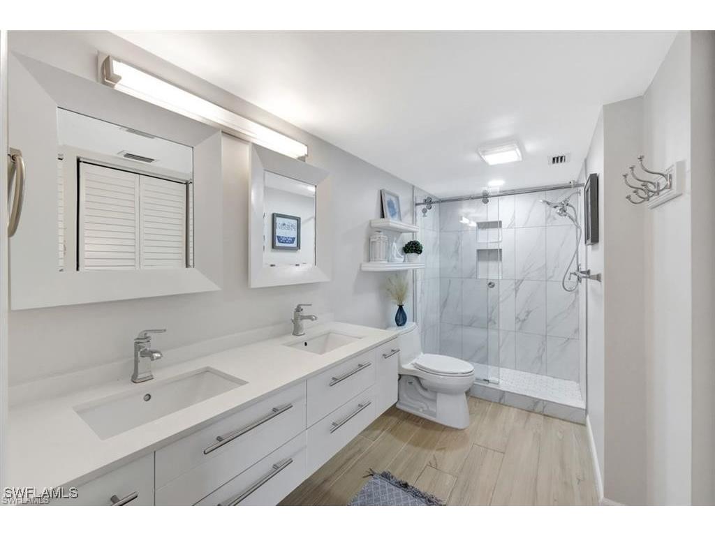 15400 Cedarwood Lane #1-201 Naples FL 34110 225043678 image12