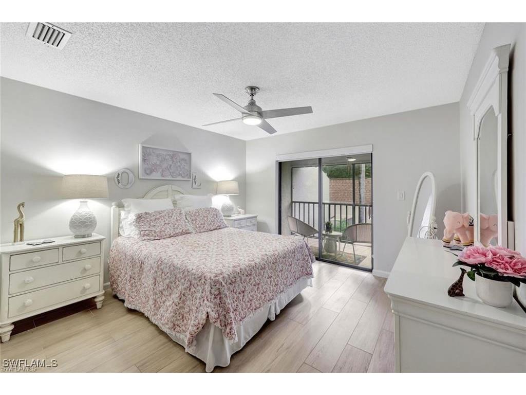 15400 Cedarwood Lane #1-201 Naples FL 34110 225043678 image13