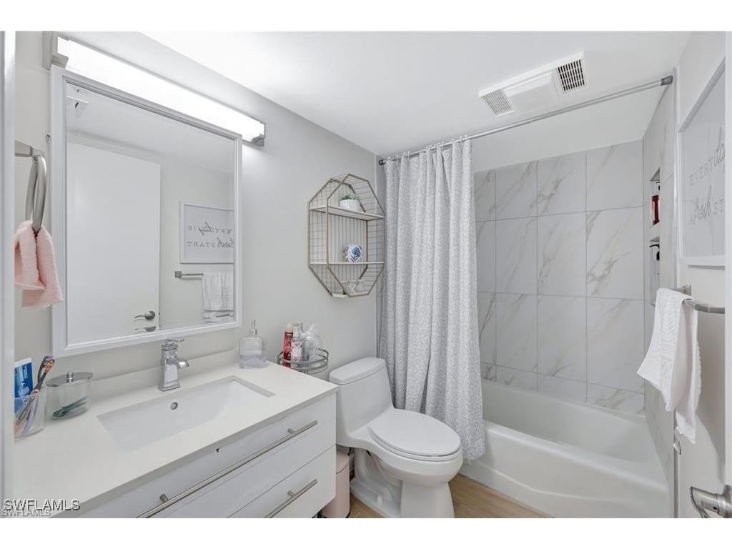 15400 Cedarwood Lane #1-201 Naples FL 34110 225043678 image14