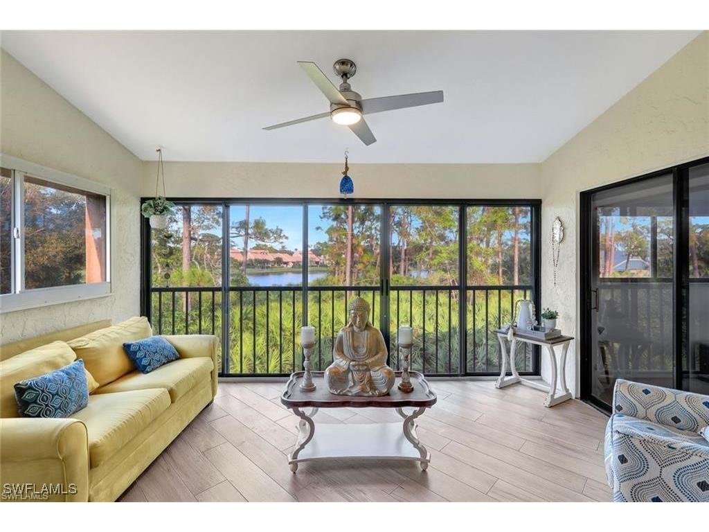 15400 Cedarwood Lane #1-201 Naples FL 34110 225043678 image15