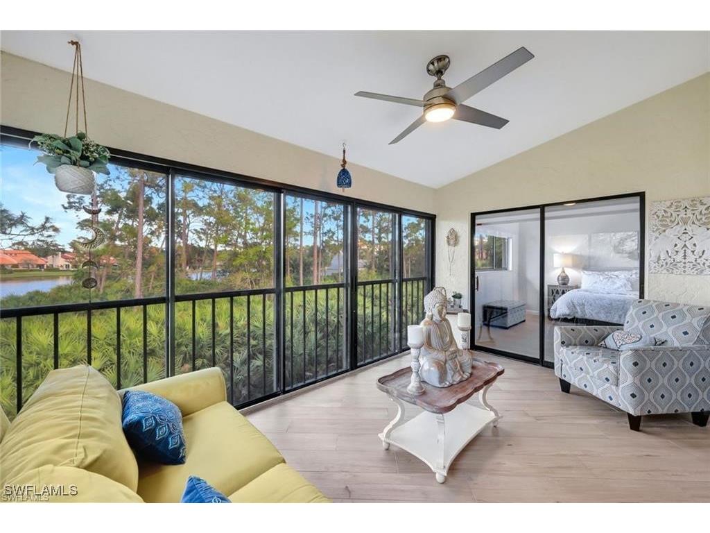 15400 Cedarwood Lane #1-201 Naples FL 34110 225043678 image16