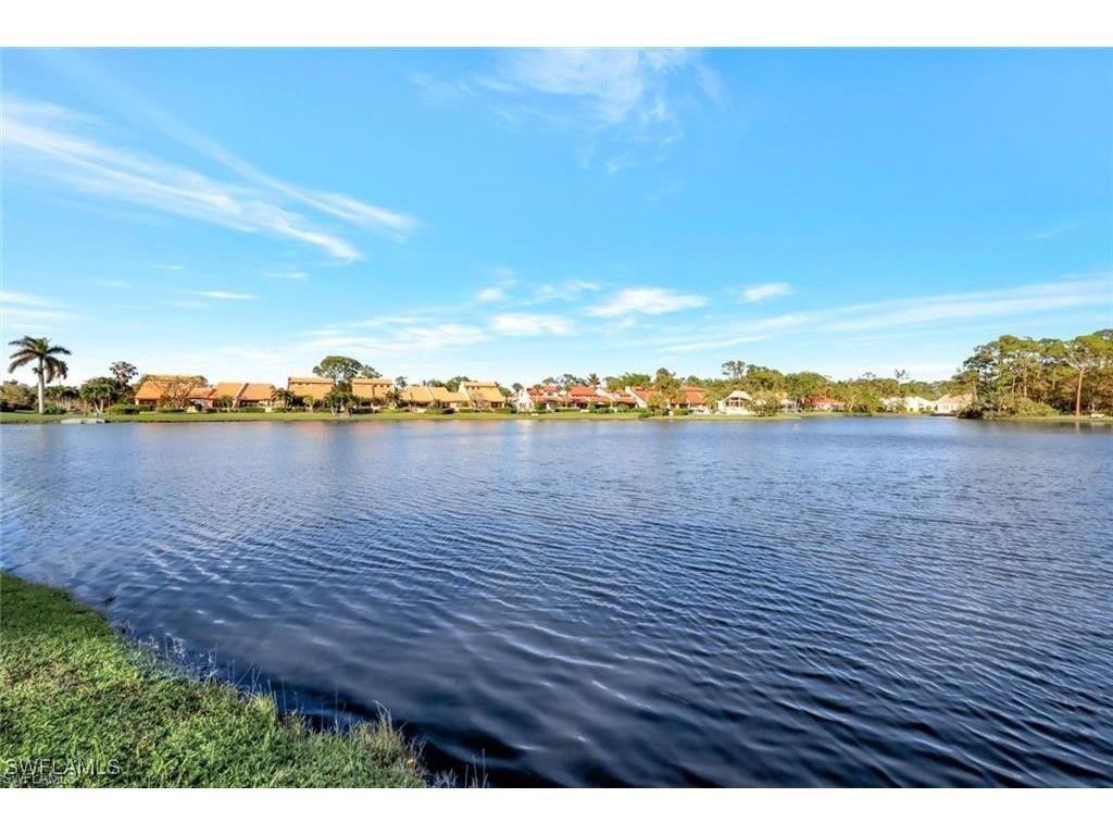 15400 Cedarwood Lane #1-201 Naples FL 34110 225043678 image17