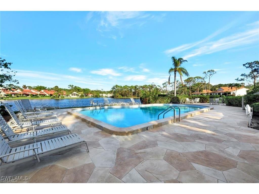 15400 Cedarwood Lane #1-201 Naples FL 34110 225043678 image18