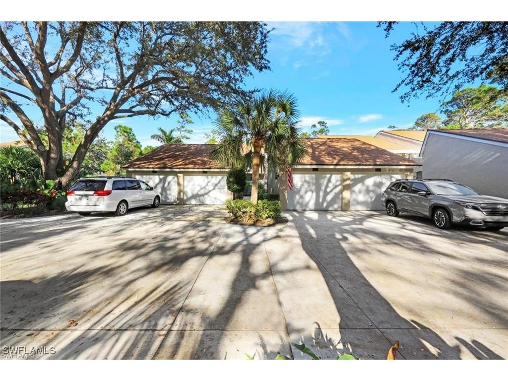 15400 Cedarwood Lane #1-201 Naples FL 34110 225043678 image2