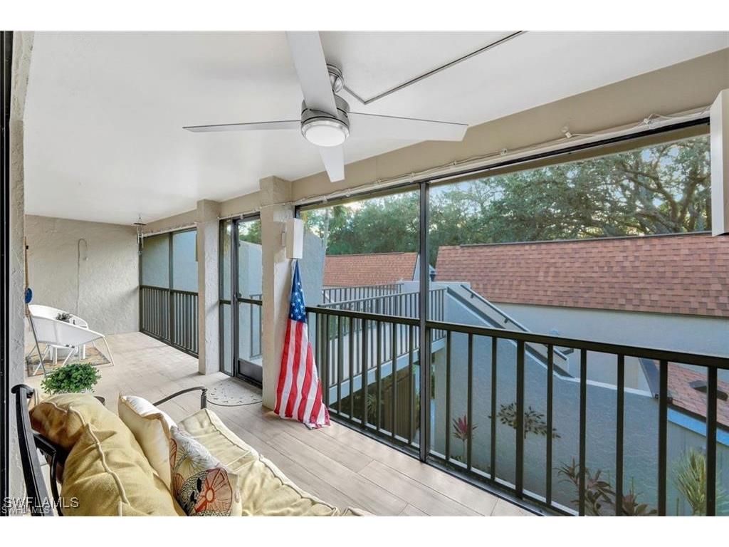 15400 Cedarwood Lane #1-201 Naples FL 34110 225043678 image5