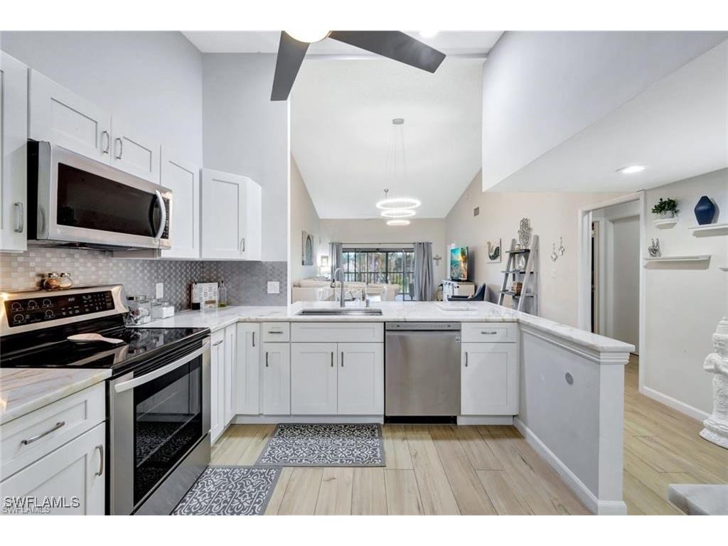 15400 Cedarwood Lane #1-201 Naples FL 34110 225043678 image6