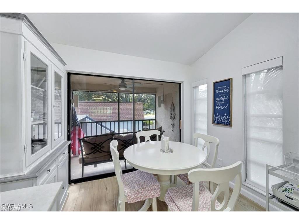 15400 Cedarwood Lane #1-201 Naples FL 34110 225043678 image7