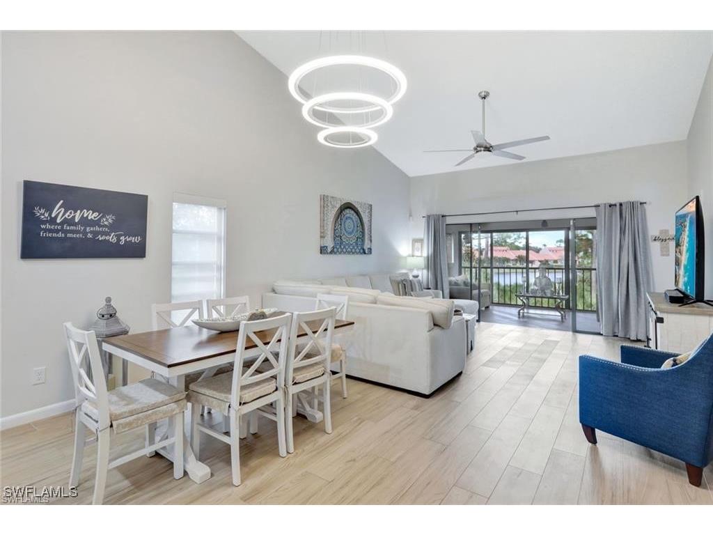 15400 Cedarwood Lane #1-201 Naples FL 34110 225043678 image8