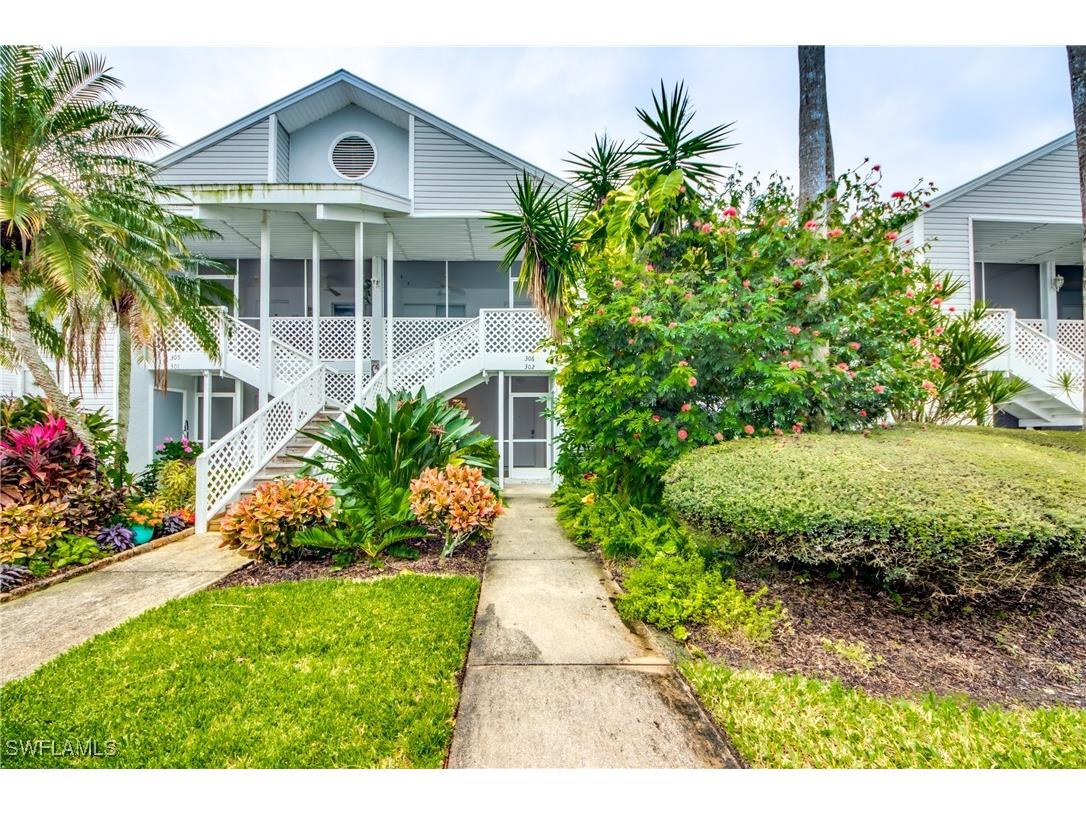 15400 River Vista Drive #302 North Fort Myers FL 33917 225015701 image1