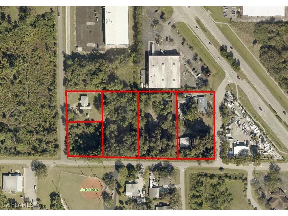 1541 Judd Road North Fort Myers FL 33903 222053598 image1