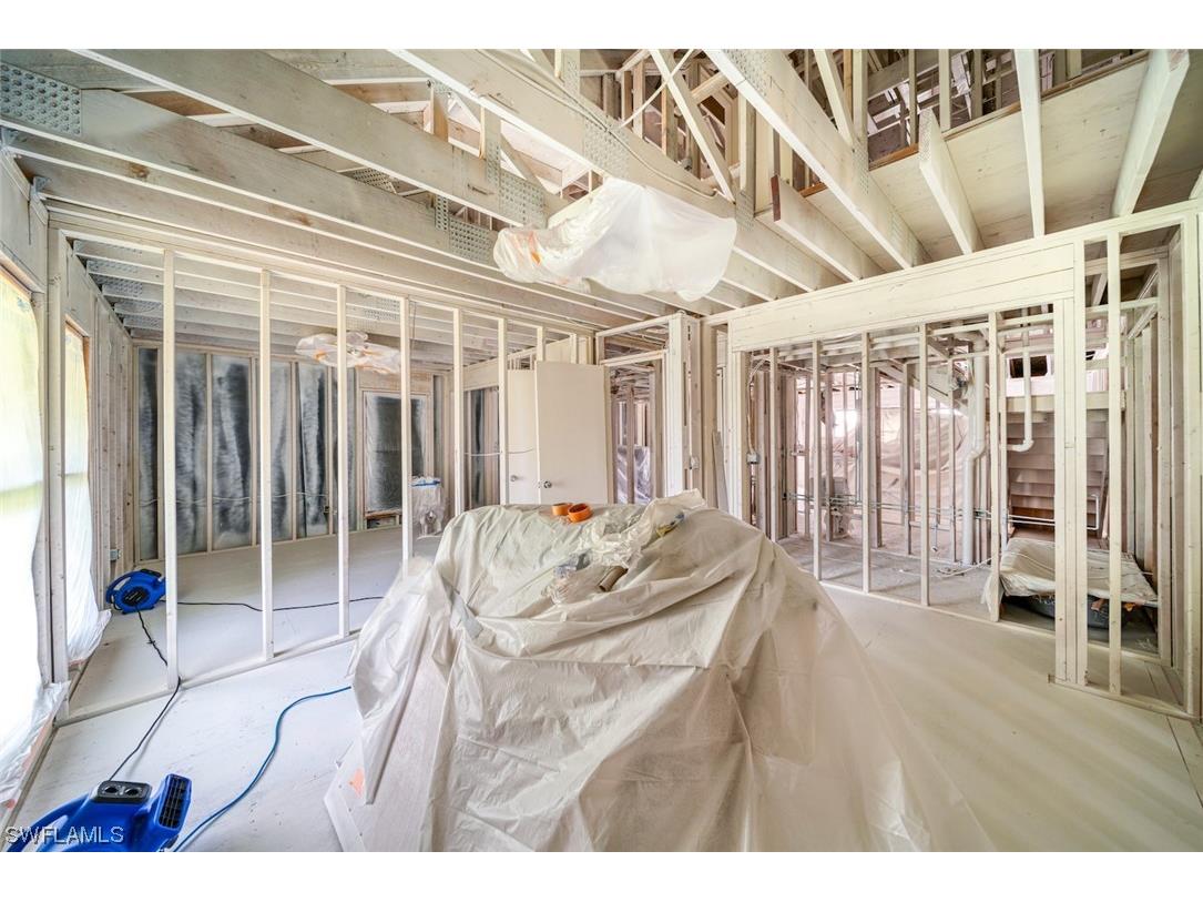 15411 Captiva Drive #3B Captiva FL 33924 223053885 image10