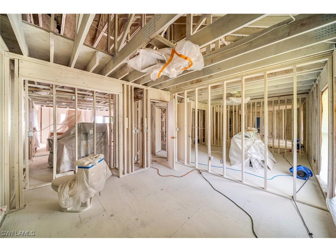 15411 Captiva Drive #3B Captiva FL 33924 223053885 image11