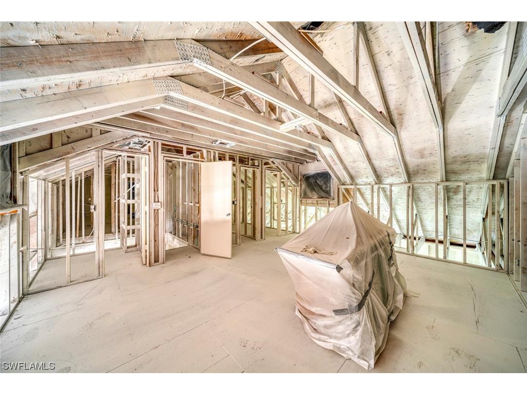 15411 Captiva Drive #3B Captiva FL 33924 223053885 image12