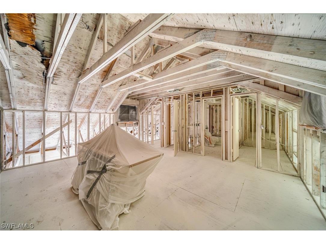 15411 Captiva Drive #3B Captiva FL 33924 223053885 image13